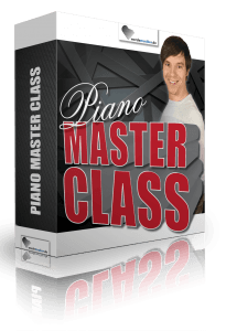 2015_12_17_WM_3ds Piano masterclass