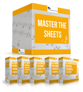 master-the-sheets-komplett
