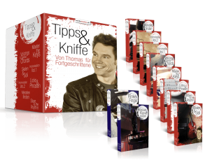 Tipps und kniffe fortgeschrittene_PAKET mit cube_Mittel