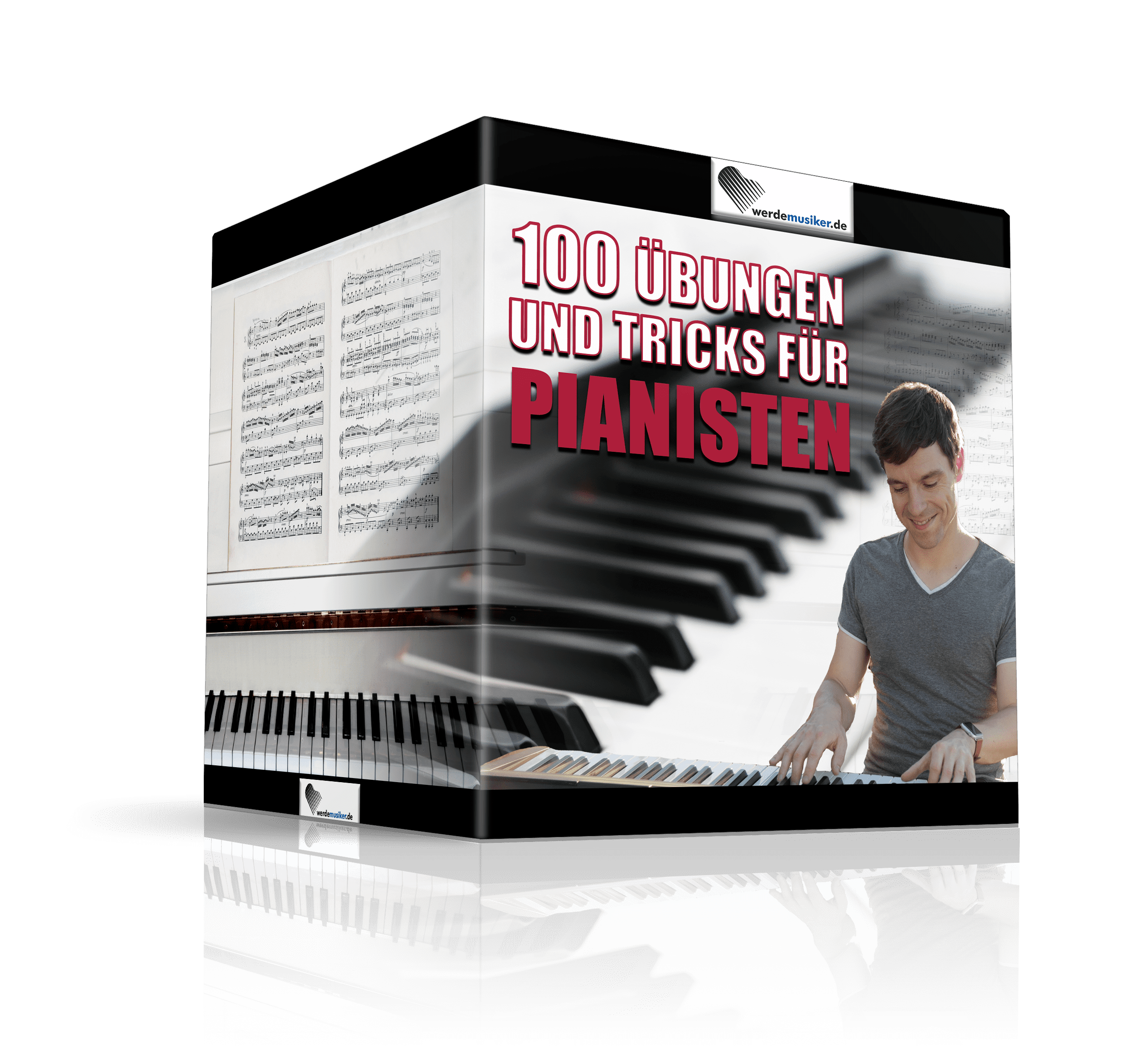 WM_100_Übungen_Tricks_Pianisten_Hauptbox_3D