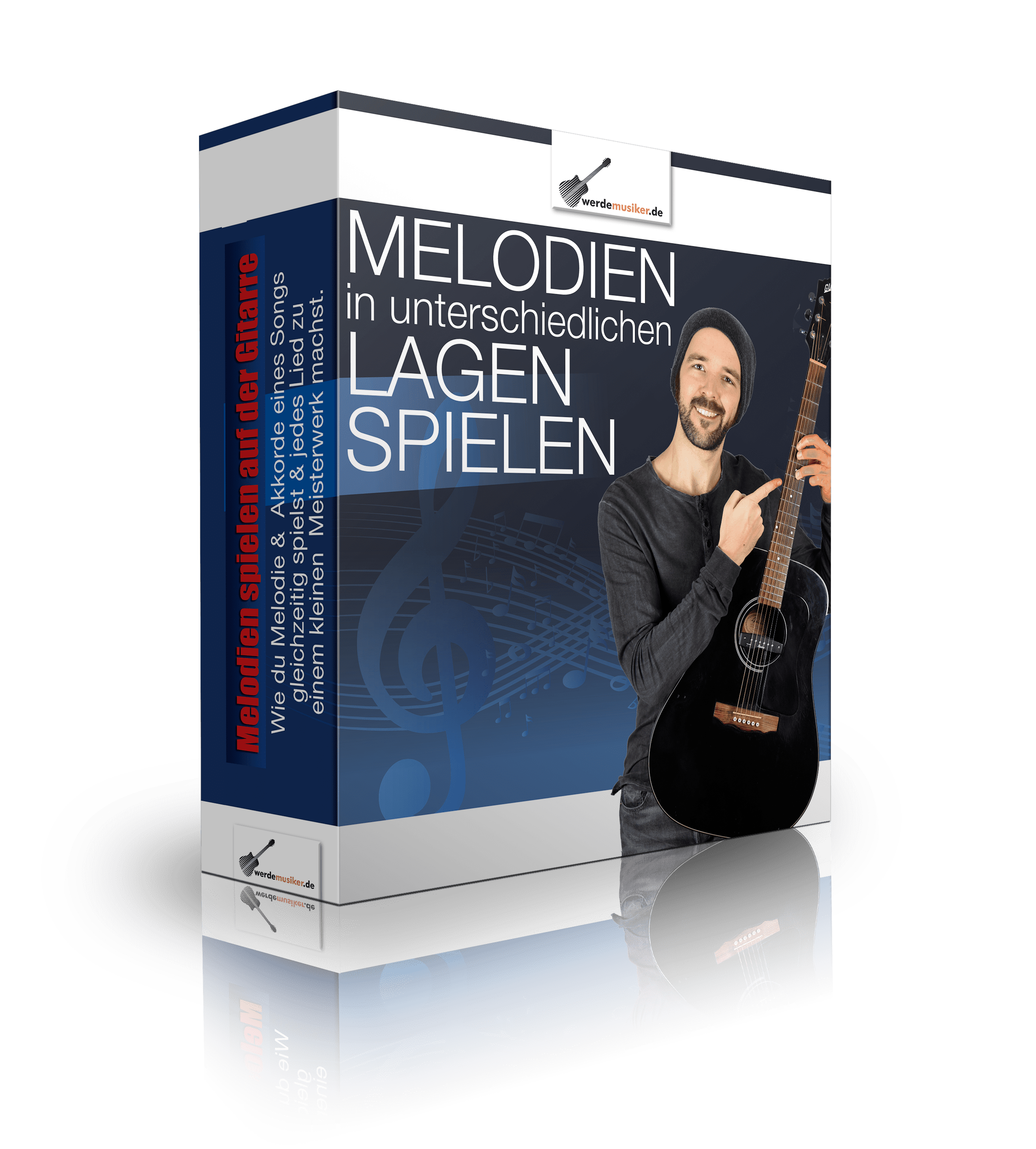 Melodien3