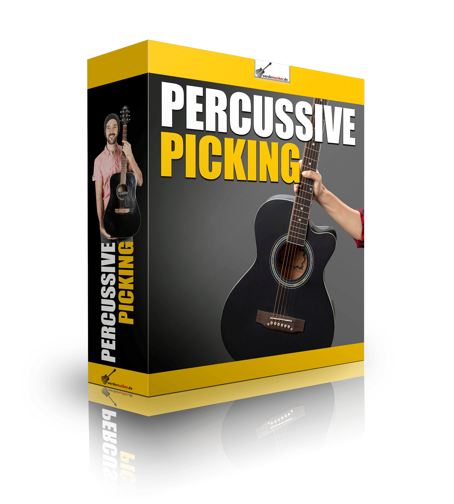 WMG der große Fingerpicking Guide_Boni_2 Kopie
