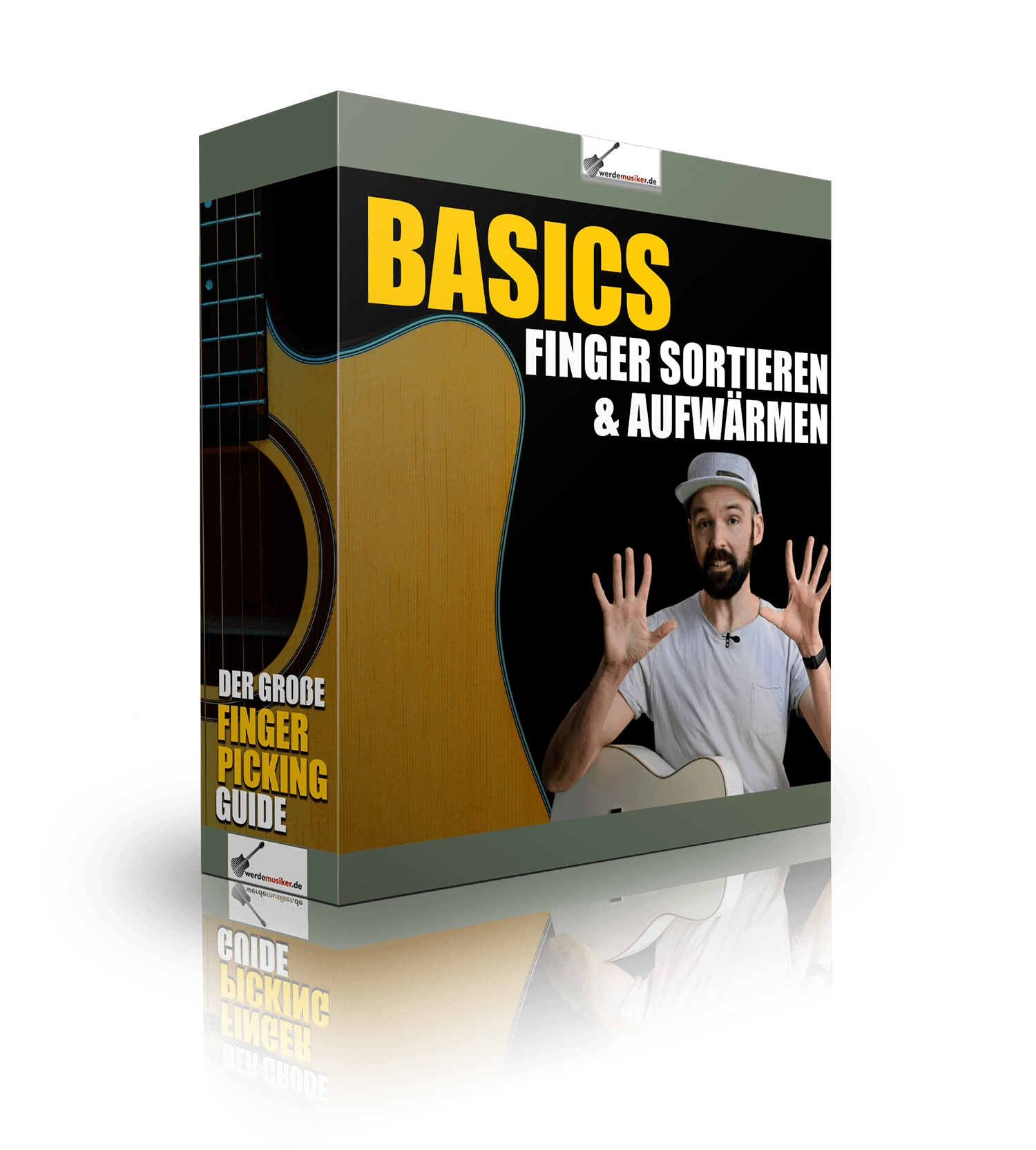WMG der große Fingerpicking Guide_Modul2 Kopie