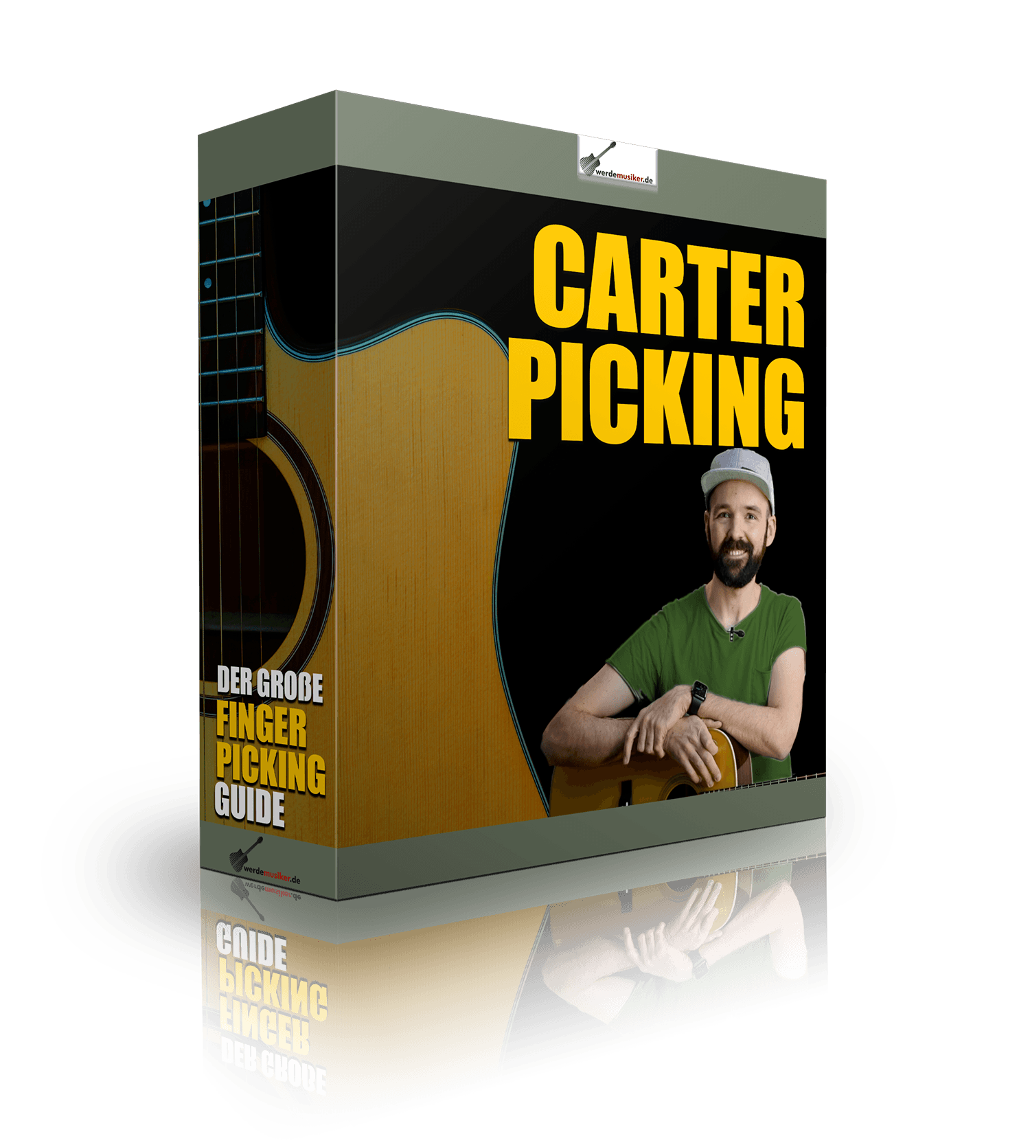 WMG der große Fingerpicking Guide_Modul5 Kopie