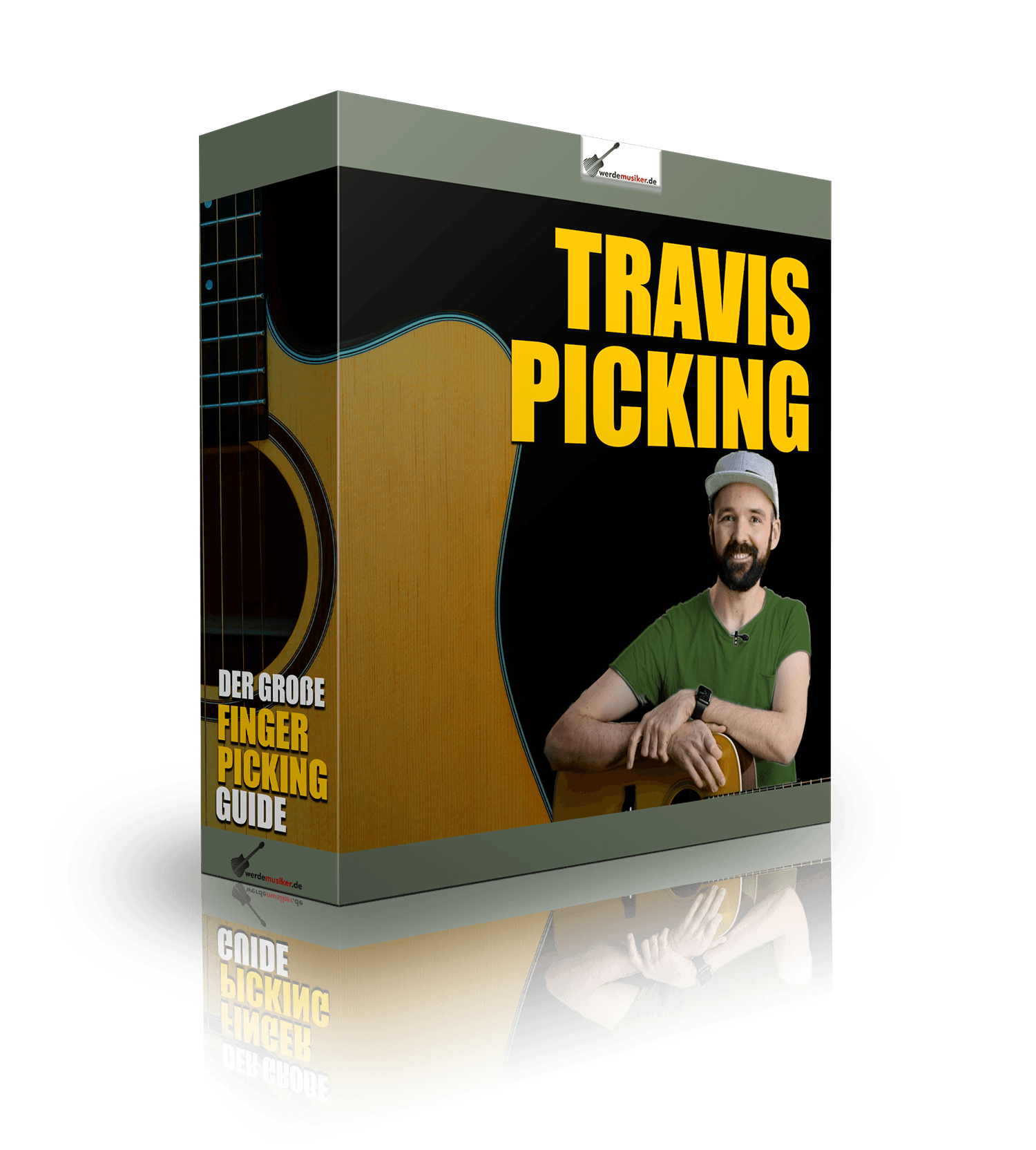 WMG der große Fingerpicking Guide_Modul6 Kopie