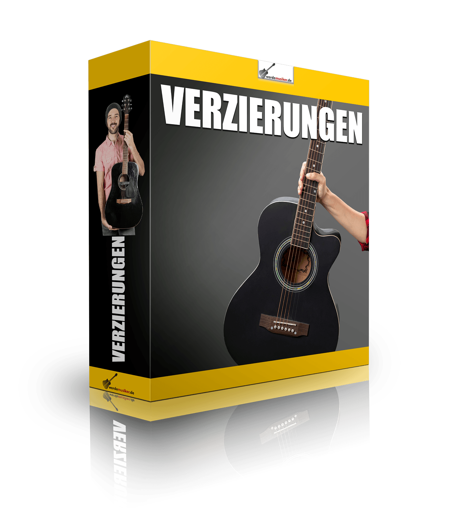 WMG der große Fingerpicking Guide_Boni 4 Kopie 2